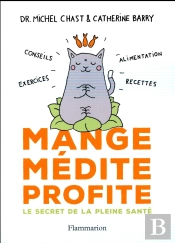 Le Secret De La Pleine Sante