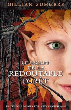 Bertrand.pt - Le Secret De La Redoutable Forêt T.3