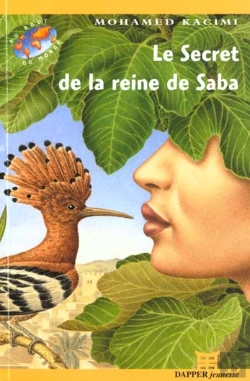 Bertrand.pt - Le Secret De La Reine De Saba