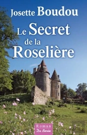 Le Secret De La Roseliere