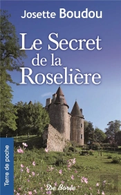 Le Secret De La Roselière