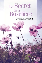 Le Secret De La Roseliere