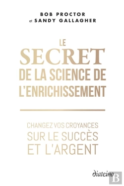 Bertrand.pt - Le Secret De La Science De L'Enrichissement