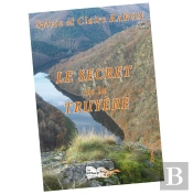 Le Secret De La Truyere