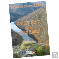 Bertrand.pt - Le Secret De La Truyere