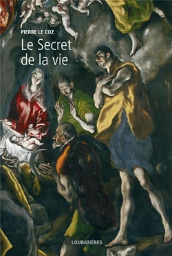 Bertrand.pt - Le Secret De La Vie