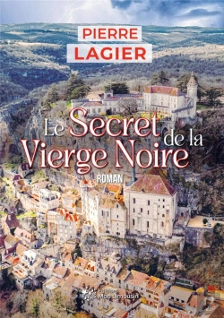 Bertrand.pt - Le Secret De La Vierge Noire