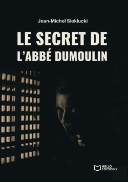 Bertrand.pt - Le Secret De L'Abbé Dumoulin
