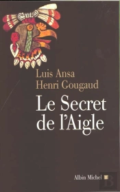 Le Secret De L'Aigle