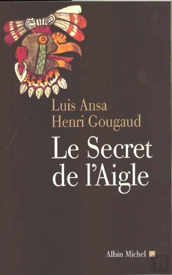 Bertrand.pt - Le Secret De L'Aigle