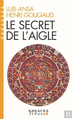 Bertrand.pt - Le Secret De L'Aigle