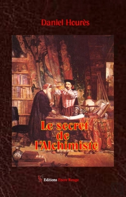 Bertrand.pt - Le Secret De L'Alchimiste