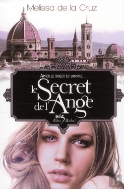 Bertrand.pt - Le Secret De L'Ange T.5