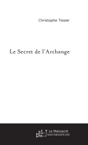 Le Secret De L'Archange