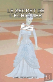 Le Secret De L'Echiquier