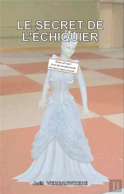 Bertrand.pt - Le Secret De L'Echiquier