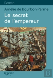 Le Secret De L'Empereur