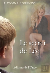 Le Secret De Leo