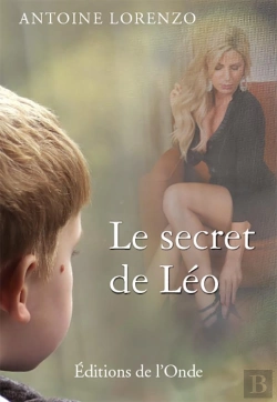 Bertrand.pt - Le Secret De Leo