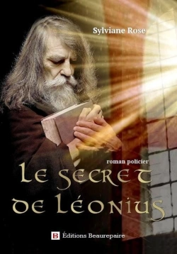 Bertrand.pt - Le Secret De Léonius
