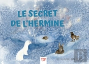 Le Secret De L'Hermine