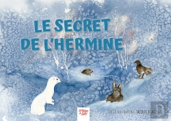 Bertrand.pt - Le Secret De L'Hermine