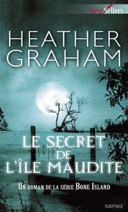 Bertrand.pt - Le Secret De L'Ile Maudite