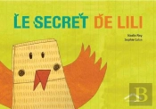 Le Secret De Lili