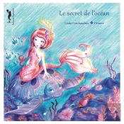 Le Secret De L'Ocean