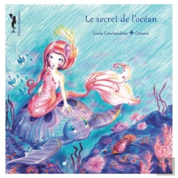 Bertrand.pt - Le Secret De L'Ocean