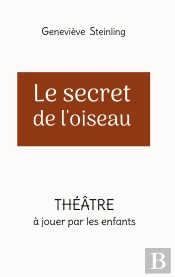 Le Secret De L'Oiseau