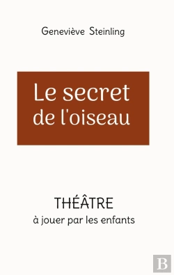 Bertrand.pt - Le Secret De L'Oiseau