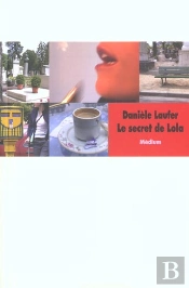 Le Secret De Lola