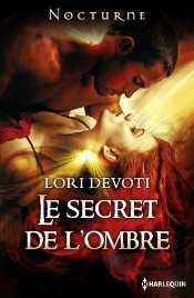 Le Secret De L'Ombre