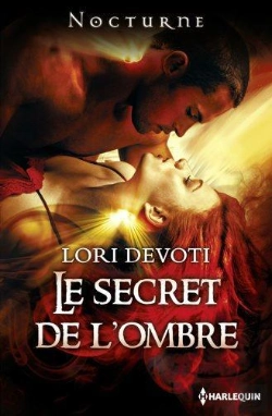 Bertrand.pt - Le Secret De L'Ombre