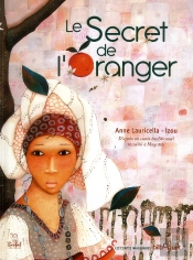 Le Secret De L'Oranger