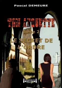 Bertrand.pt - Le Secret De L'Ordre