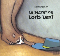 Bertrand.pt - Le Secret De Loris Lent