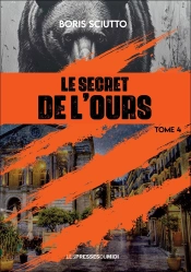Le Secret De L'Ours