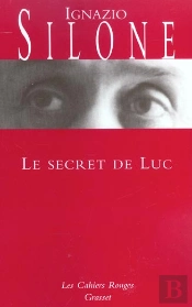 Le Secret De Luc