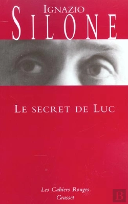 Bertrand.pt - Le Secret De Luc