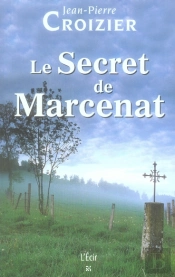 Le Secret De Marcenat