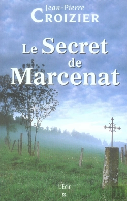 Bertrand.pt - Le Secret De Marcenat