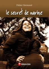 Le Secret De Marine