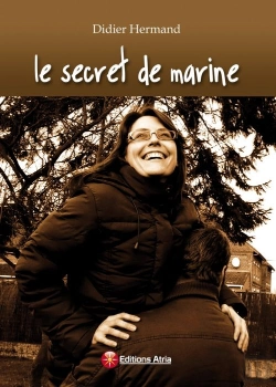 Bertrand.pt - Le Secret De Marine