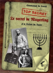 Le Secret De Mayerling