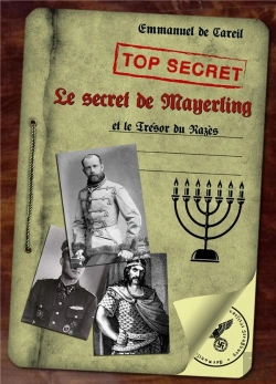 Bertrand.pt - Le Secret De Mayerling