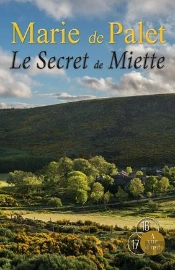 Le Secret De Miette