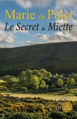 Bertrand.pt - Le Secret De Miette