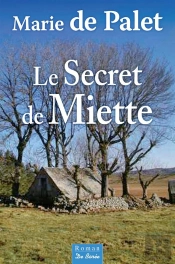 Le Secret De Miette